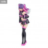 2.5 Dimensional Seduction - Tachibana Mikari figure Miriella Angel Paratoopers, Glitter & Glamours