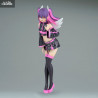 2.5 Dimensional Seduction - Tachibana Mikari figure Miriella Angel Paratoopers, Glitter & Glamours