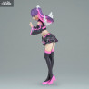 2.5 Dimensional Seduction - Tachibana Mikari figure Miriella Angel Paratoopers, Glitter & Glamours