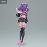 2.5 Dimensional Seduction - Tachibana Mikari figure Miriella Angel Paratoopers, Glitter & Glamours