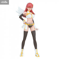 2.5 Dimensional Seduction -...