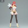 2.5 Dimensional Seduction - Kisaki Aria figure Ariel Angel Paratoopers, Glitter & Glamours
