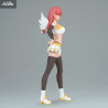 2.5 Dimensional Seduction - Kisaki Aria figure Ariel Angel Paratoopers, Glitter & Glamours