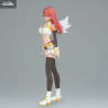 2.5 Dimensional Seduction - Kisaki Aria figure Ariel Angel Paratoopers, Glitter & Glamours