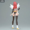 2.5 Dimensional Seduction - Kisaki Aria figure Ariel Angel Paratoopers, Glitter & Glamours