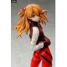 Evangelion 3.0 You Can (Not) Redo - Asuka Langley Shikinami figure ver. Jersey, Ami Ami EX