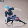 Oshi no ko - Figurine Aqua, Touki