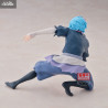 Oshi no ko - Figurine Aqua, Touki
