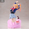Oshi no ko - Ruby figure, Air Flow