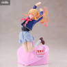 Oshi no ko - Ruby figure, Air Flow