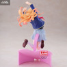 Oshi no ko - Ruby figure, Air Flow