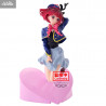 Oshi no ko - Figurine Kana Arima, Air Flow