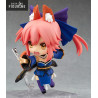 Fate EXTRA - Figure Caster, Nendoroid 710
