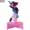 Oshi no ko - Figurine Kana Arima, Air Flow