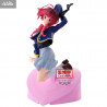 Oshi no ko - Figurine Kana Arima, Air Flow