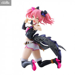 The Idolmaster Cinderella...