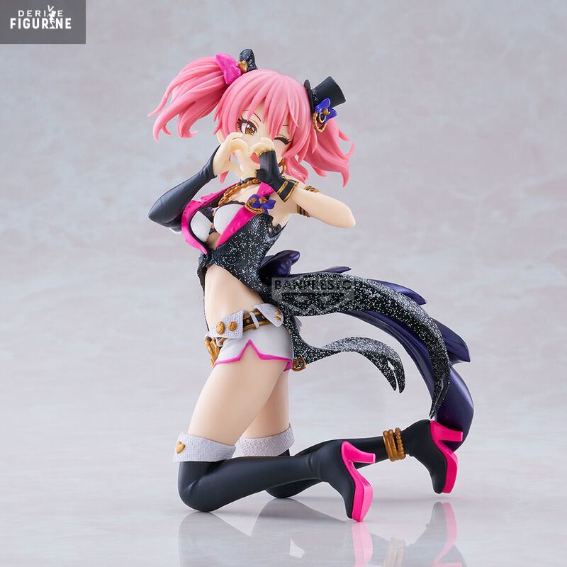 The Idolmaster Cinderella...