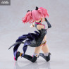 The Idolmaster Cinderella Girls - Mika Jougasaki figure Effect and Glitter, Espresto