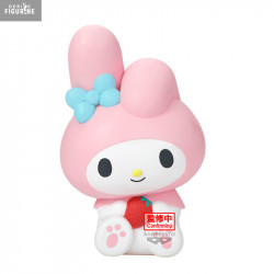 Onegai My Melody - My...