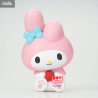 Onegai My Melody - My Melody figure, Sofvimates