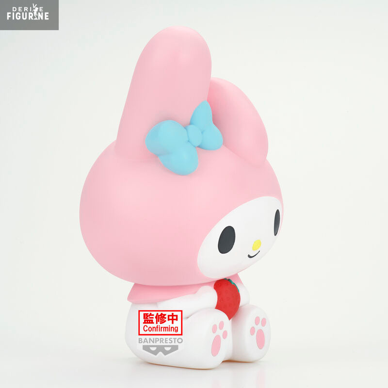 Onegai My Melody - My...