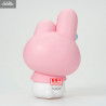 Onegai My Melody - My Melody figure, Sofvimates