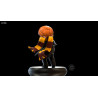 Harry Potter - Ron Weasley's first wand figure, Q-Fig