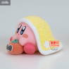 Kirby (B) figure, Break Time