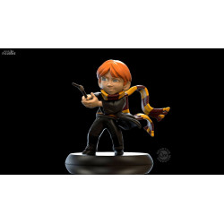 Harry Potter - Figurine Ron...