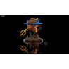 DC Comics - Figurine Aquaman, Q-Fig