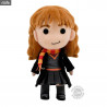 Harry Potter plush - Hermione Granger or Ron Weasley, Q-Pals