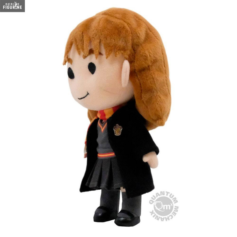 Peluche Harry Potter -...