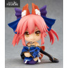 Fate EXTRA - Figure Caster, Nendoroid 710