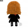 Harry Potter plush - Hermione Granger or Ron Weasley, Q-Pals