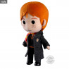 Harry Potter plush - Hermione Granger or Ron Weasley, Q-Pals