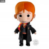 Harry Potter plush - Hermione Granger or Ron Weasley, Q-Pals