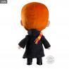 Harry Potter plush - Hermione Granger or Ron Weasley, Q-Pals