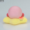Figurine Kirby (A), Break Time