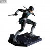 Kaiju No. 8 - Soshiro Hoshina figure, The Anime