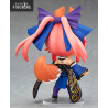 Fate EXTRA - Figure Caster, Nendoroid 710