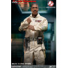 Ghostbusters (1984) - Winston Zeddemore figure