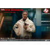 Ghostbusters (1984) - Winston Zeddemore figure