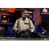 Ghostbusters (1984) - Winston Zeddemore figure