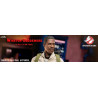 Ghostbusters (1984) - Winston Zeddemore figure