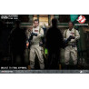 Ghostbusters (1984) - Figurine Peter Venkman