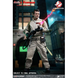 Ghostbusters (1984) -...