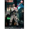 Ghostbusters (1984) - Peter Venkman figure