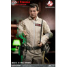 Ghostbusters (1984) - Figurine Peter Venkman