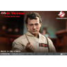 Ghostbusters (1984) - Figurine Peter Venkman