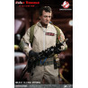Ghostbusters (1984) - Figurine Peter Venkman